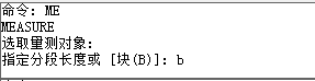 CAD創(chuàng)建橢圓陣列、路徑陣列