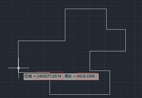 CAD中如何計算不規(guī)則圖形的面積.jpg