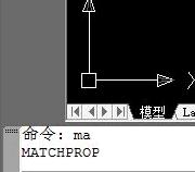 CAD如何設(shè)置圖層的線寬？.jpg