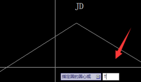 CAD如何設計曲線？