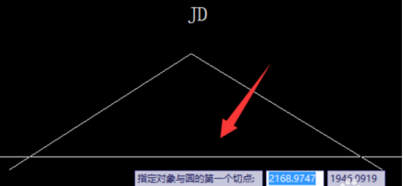 CAD如何設計曲線？