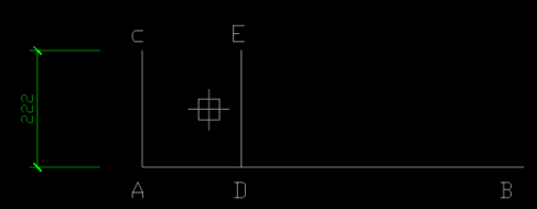 CAD如何設(shè)計(jì)彎頭？