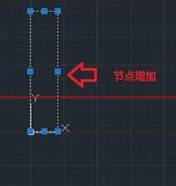 CAD中拆分圖形方法你用對了嗎？