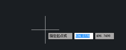 CAD中雙線(xiàn)如何使用